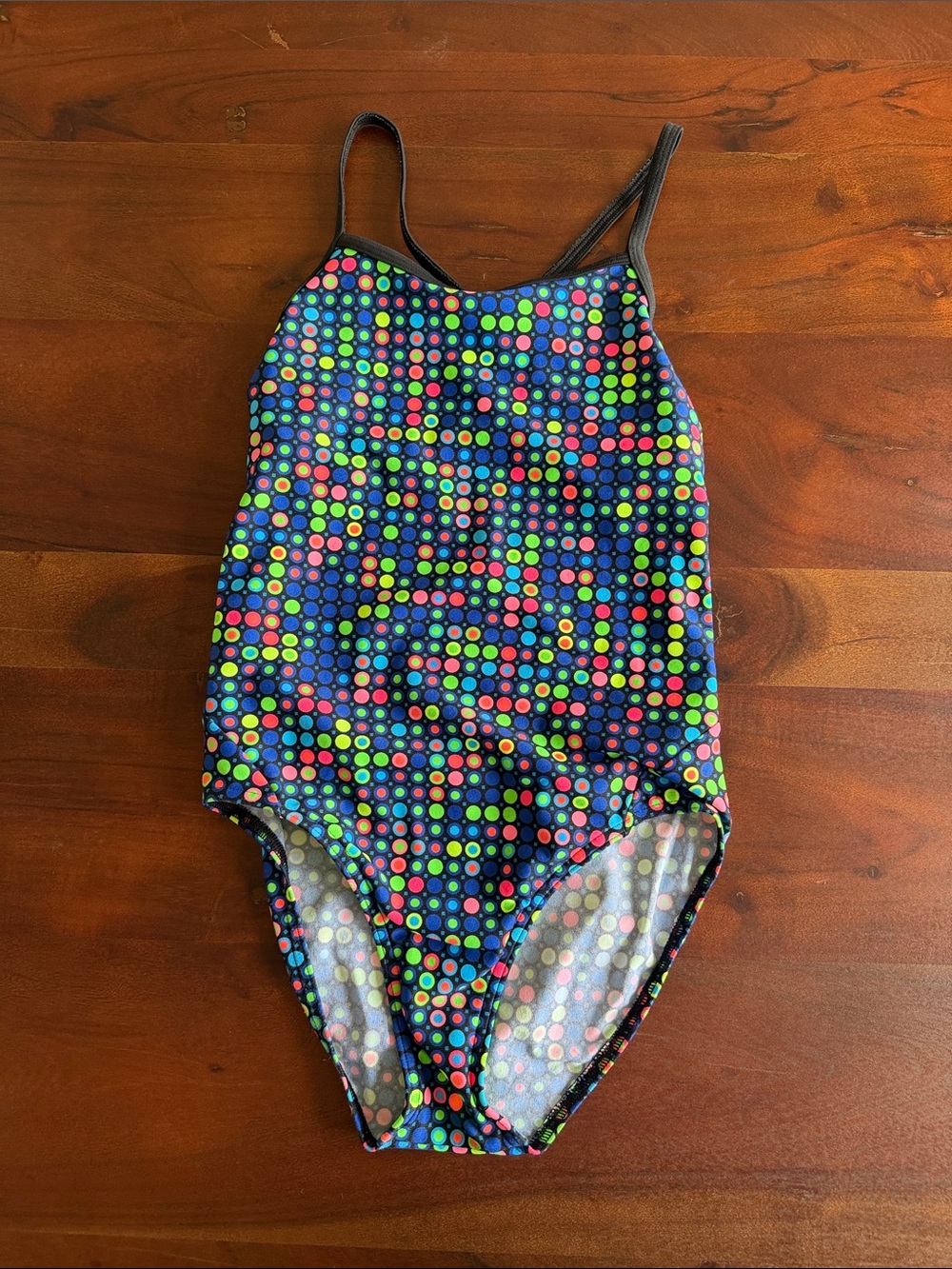 Funkita swimsuit